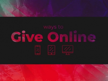 ELEMENTAL GIVE STREAM