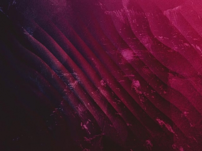 ELEMENTAL OVERTURE ALT