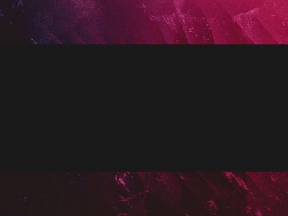 ELEMENTAL OVERTURE BOX