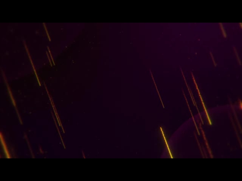 EPIPHANY STREAKS: CASCADE