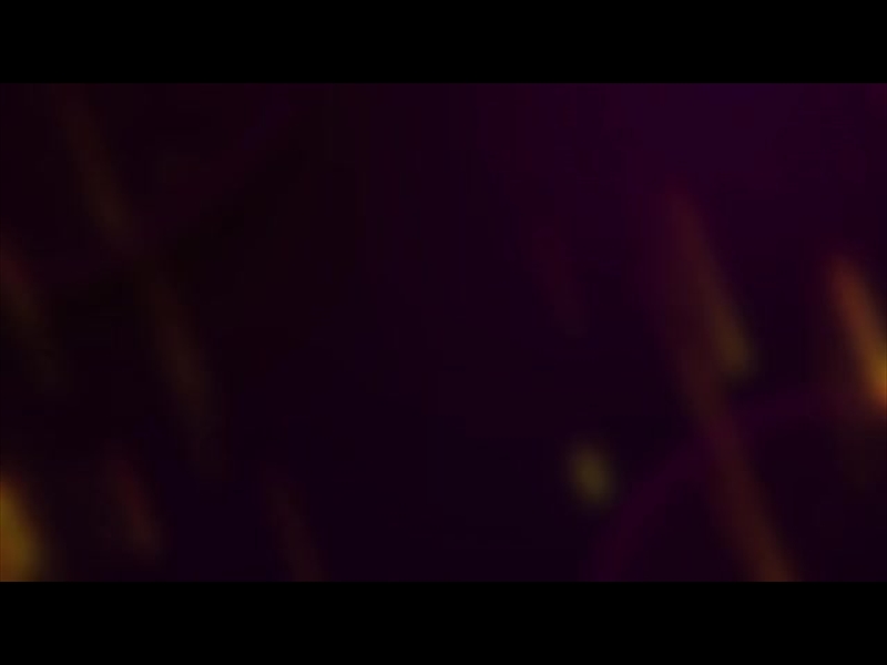 EPIPHANY STREAKS: CASCADE BLUR