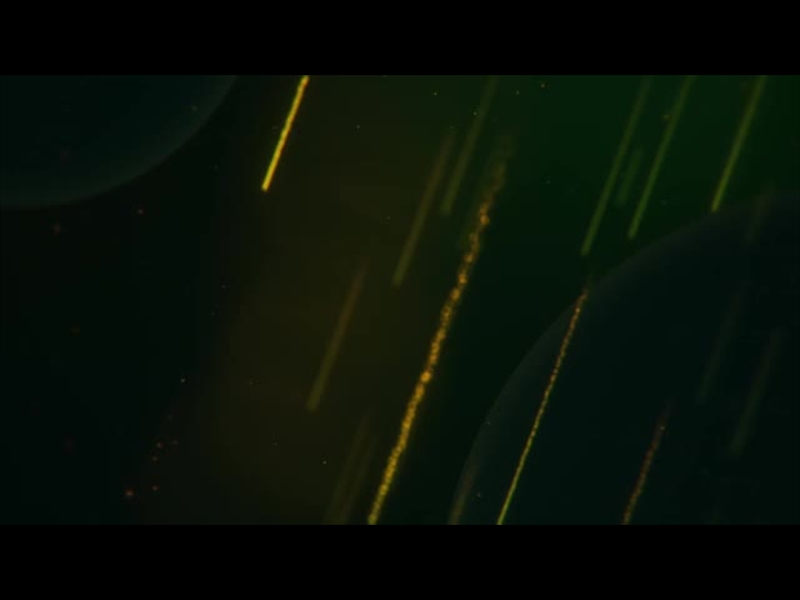 EPIPHANY STREAKS: DREAMWEAVE