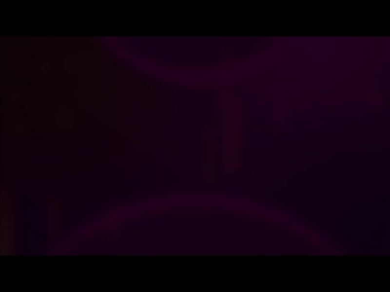 EPIPHANY STREAKS: STARFALL BLUR