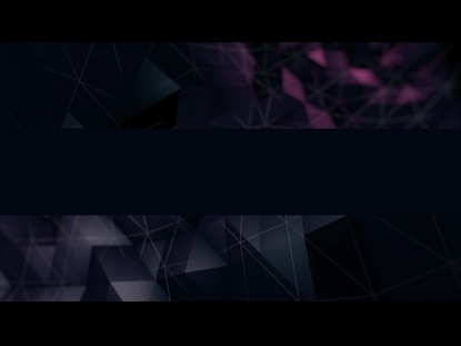 FACETS AUSTERE REMIX