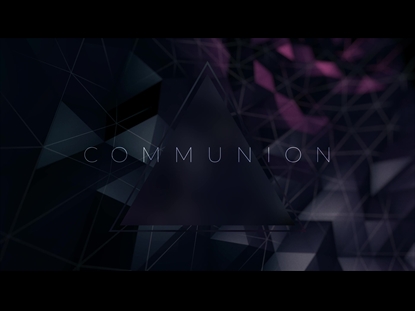 FACETS COMMUNION