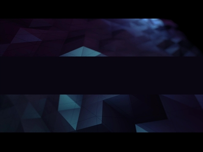 FACETS DISTANCE REMIX