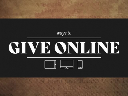 FADED TEXT GIVE STREAM