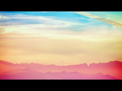 FAITH HOPE COMMUNION