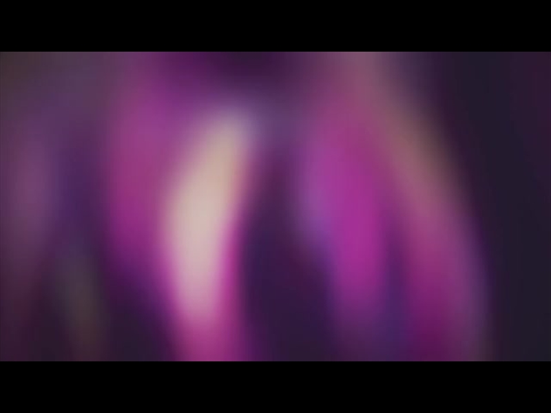 FALLEN LIGHT 2 MOTION