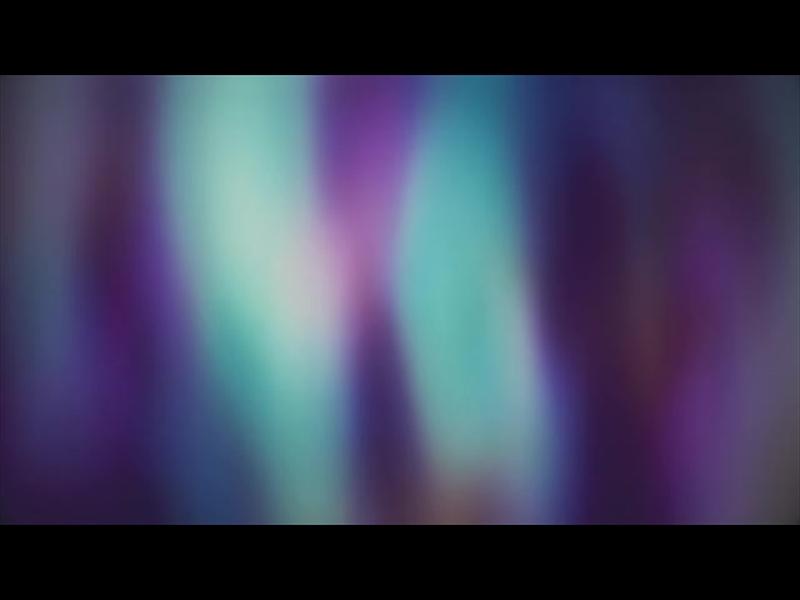 FALLEN LIGHT 3 MOTION