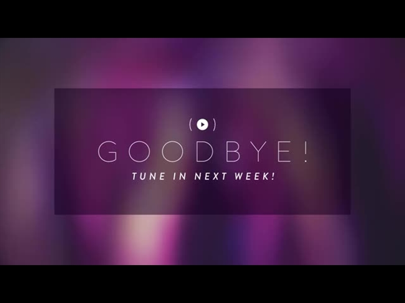 FALLEN LIGHT EXIT STREAM MOTION