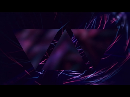 FALL KICKOFF ARC REMIX