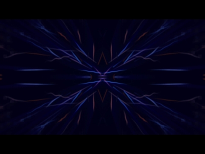 FALL KICKOFF CHAOS REMIX