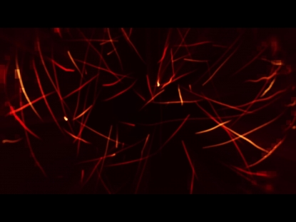 FALL KICKOFF LATTICE