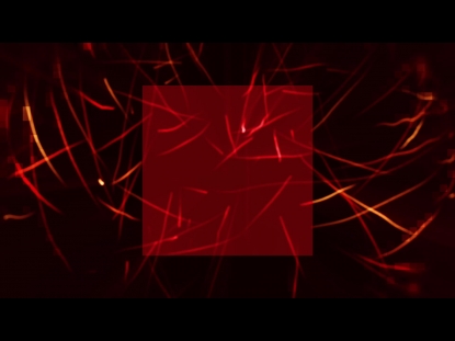 FALL KICKOFF LATTICE REMIX