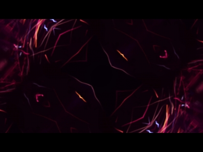 FALL KICKOFF TESLA REMIX