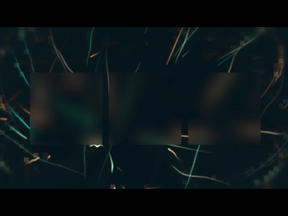 FALL KICKOFF WEAVE REMIX