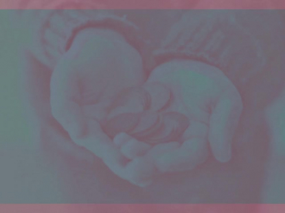 FILTER FRAMES BLUE ALT