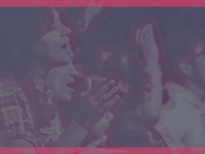 FILTER FRAMES DENIM ALT