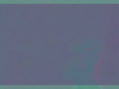 FILTER FRAMES ORANGE ALT