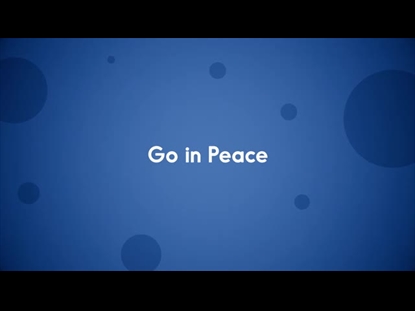 FLOATING CIRCLES EXIT