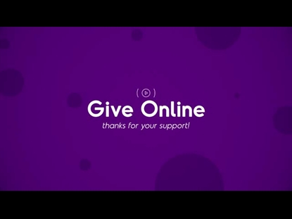 FLOATING CIRCLES GIVE STREAM