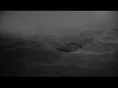 FROZEN WORLD BLIZZARD ALT