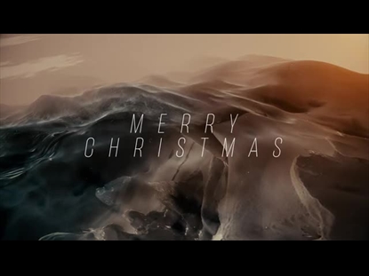 FROZEN WORLD CHRISTMAS