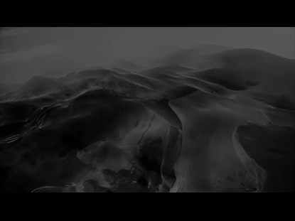 FROZEN WORLD ELEVATION ALT