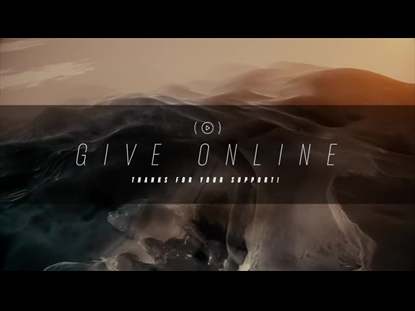 FROZEN WORLD GIVE STREAM