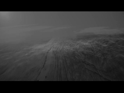 FROZEN WORLD GLACIAL ALT