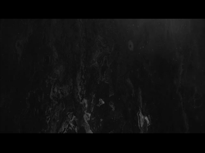 FROZEN WORLD OVERHEARD ALT