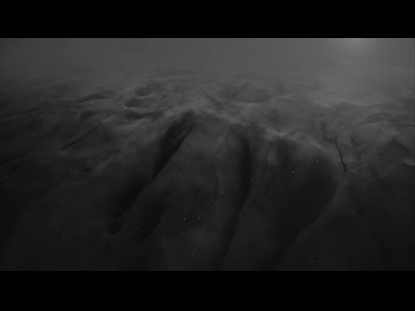 FROZEN WORLD SNOWPACK ALT