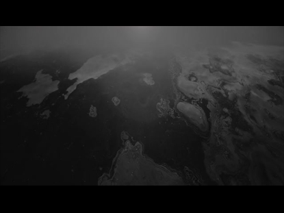 FROZEN WORLD TUNDRA ALT