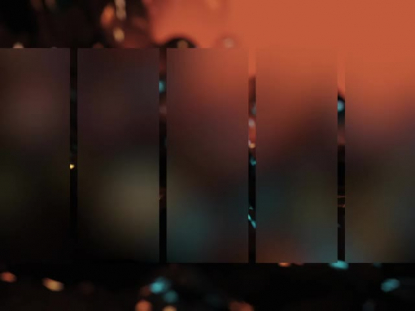 GLOW FIELD ORANGE ALT