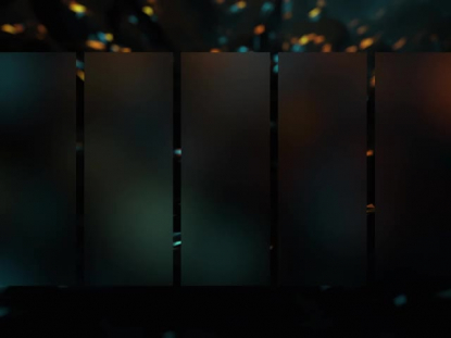 GLOW FIELD SUBDUED ALT