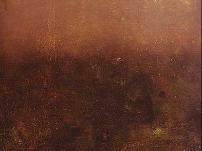 GOOD FRIDAY ART TEXTURE 1