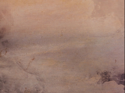 GOOD FRIDAY ART TEXTURE 2