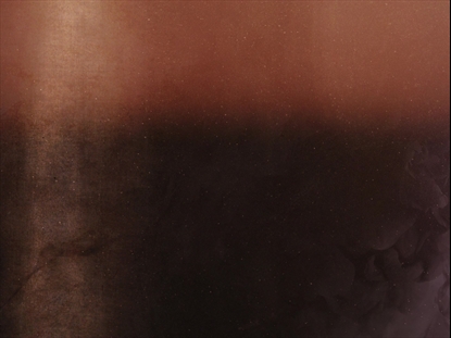 GOOD FRIDAY ART TEXTURE 3