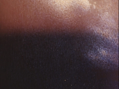 GOOD FRIDAY ART TEXTURE 4