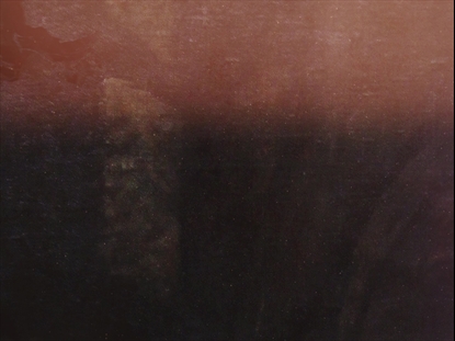 GOOD FRIDAY ART TEXTURE 5