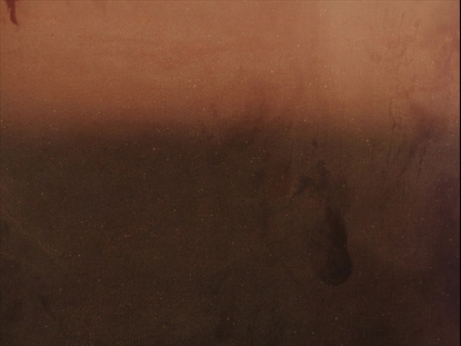 GOOD FRIDAY ART TEXTURE 6