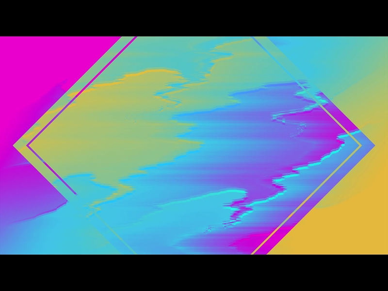 GRADIENT MOVES 2 ALT