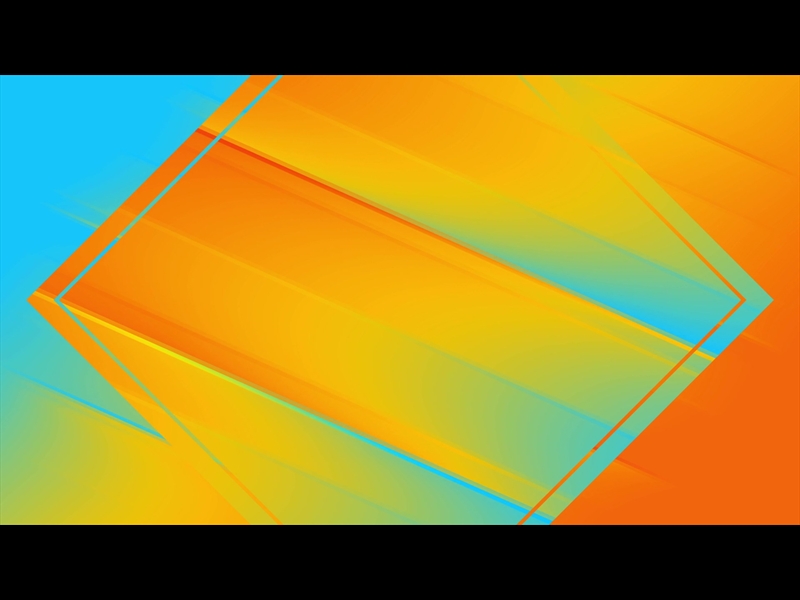 GRADIENT MOVES 3 ALT