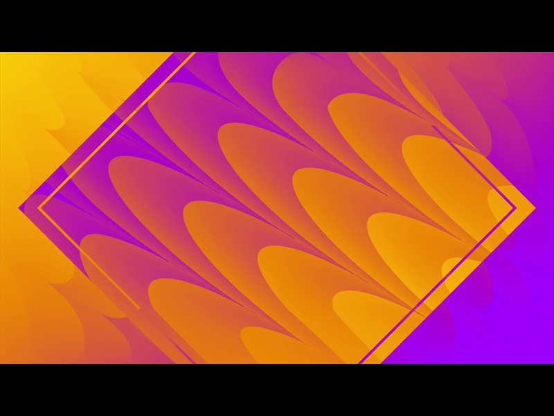 GRADIENT MOVES 5 ALT