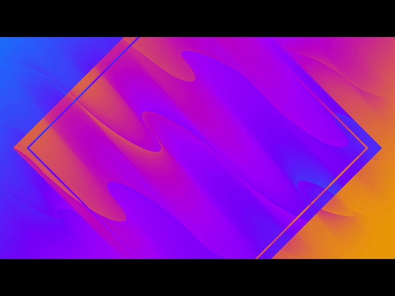 GRADIENT MOVES 7 ALT