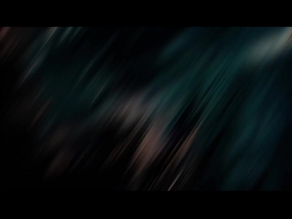 HOLLOW STAR BIRTH BLUR