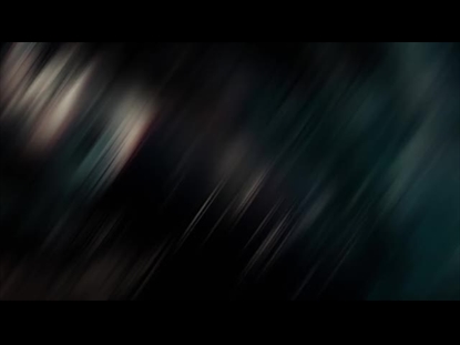 HOLLOW STAR CYCLE BLUR