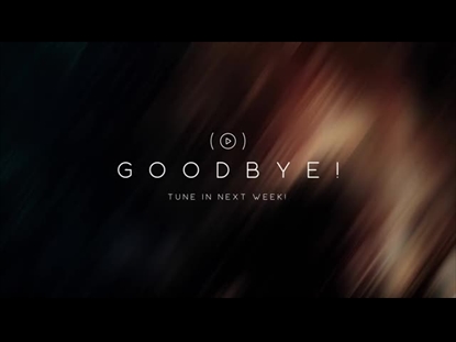 HOLLOW STAR EXIT STREAM