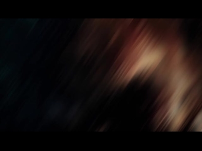 HOLLOW STAR FURNANCE BLUR